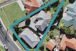 1/17 Vera Road, Te Atatu South, Auckland