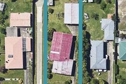 10 John Laughton Place, Whakatane, Whakatane