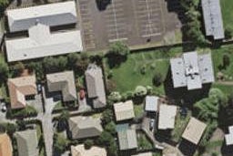 1/18 Felix Street, Onehunga, Auckland