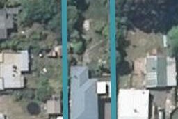 7 Kay Avenue, The Pines Beach, The Pines Beach