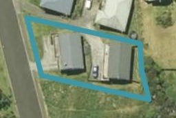 22 Amokura Drive, Kerikeri, Kerikeri
