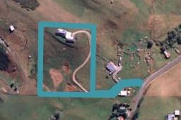 120 Wentworth Street, East Gore, Gore