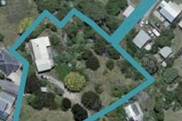 30 Guthrie Crescent, Masterton