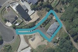 4 Kereru Close, Halfway Bush, Dunedin