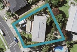 15 Treeway, Sunnyhills, Auckland