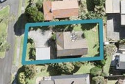 16 Halldene Terrace, Red Beach, Whangaparāoa