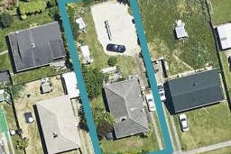 15 Manuka Crescent, Hillcrest, Rotorua