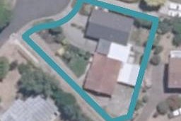 1/33 Oregon Drive, Rainbow Point, Taupō