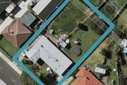 52 Everitt Road, Ōtara, Auckland