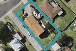 8 Tesla Place, Totara Vale, Auckland
