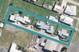 20 Duncan Street, Raetihi