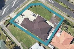2 Preston Drive, Katikati, Katikati