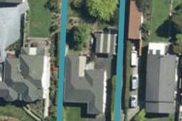98 Poole Street, Motueka, Motueka