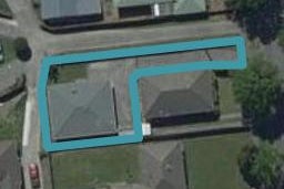 11A Vicki Street, Sockburn, Christchurch