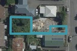 93B Nursery Road, Phillipstown, Christchurch