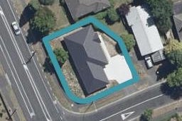 1 Sare Crescent, Fairfield, Hamilton
