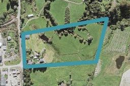 44 Forestry Road, Riverhead, Riverhead