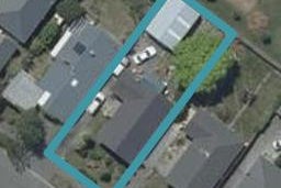 75 Bickerton Street, Wainoni, Christchurch