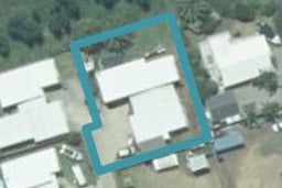 43 Jackman Avenue, Whitianga, Whitianga