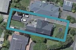 16 Nicholson Road, Khandallah, Wellington