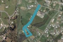 43 Gumdiggers Lane, MANGAWHAI HEADS, MANGAWHAI