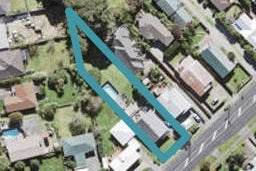 87 Golf Road, New Lynn, Auckland