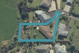 70 Dalton Avenue, Te Awamutu, Te Awamutu