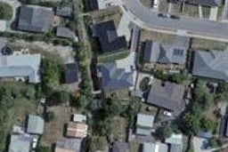 15 Tarata Grove, Lansdowne, Masterton