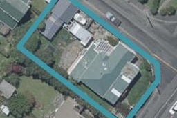 127 Shetland Street, Wakari, Dunedin