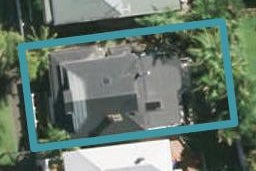 80 Islington Street, Ponsonby, Auckland