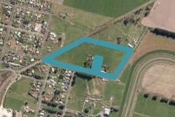 0 Purakau Street, Marton, Marton