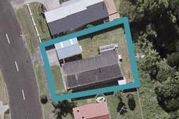 66 Riversdale Drive, Merrilands, New Plymouth