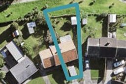 39 Waterbank Crescent, Waterview, Auckland