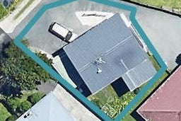 22 Sharyn Place, Brookfield, Tauranga