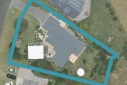 40 Cullen Street, Mangawhai Heads, Mangawhai
