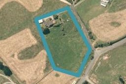 260A Old Kaimai Road, Lower Kaimai, Tauranga