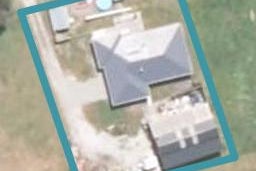 62 Snodgrass Road, Westport, Westport