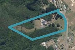 45 The Track, Plimmerton, Porirua