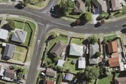 22 Sharland Avenue, Manurewa, Auckland