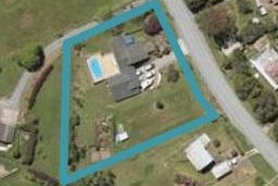 650 Ormandy Road, Whangarei
