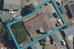 6 Latta Place, Ngaruawahia