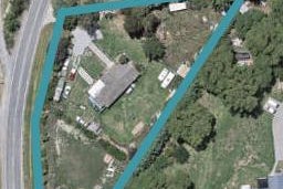 228 Tuahiwi Road, Tuahiwi, Kaiapoi