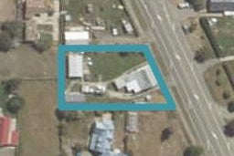 111 Tiverton Street, Palmerston