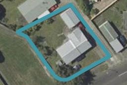 54 Havelock Avenue, Westbrook, Palmerston North