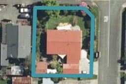 2 Bennett Street, Motueka
