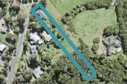 38 Grassmere Road, Henderson Valley, Auckland