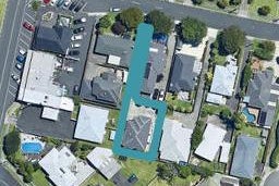 96B Milton Road, Otūmoetai, Tauranga