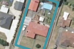 19 Robinson Street, Foxton, Foxton