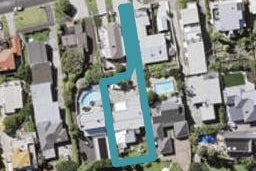 13A Nihill Crescent, Mission Bay, Auckland