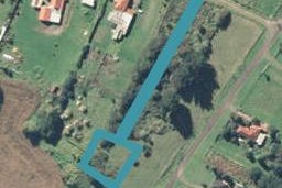 1/12C Pahou Pa Road, Poroporo, Whakatāne